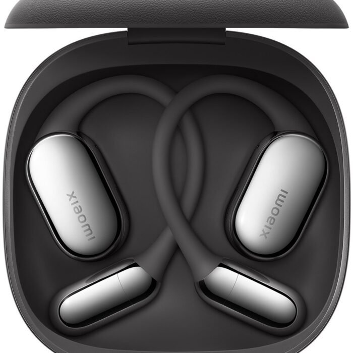 Xiaomi - BHR080IGL - Multicolor