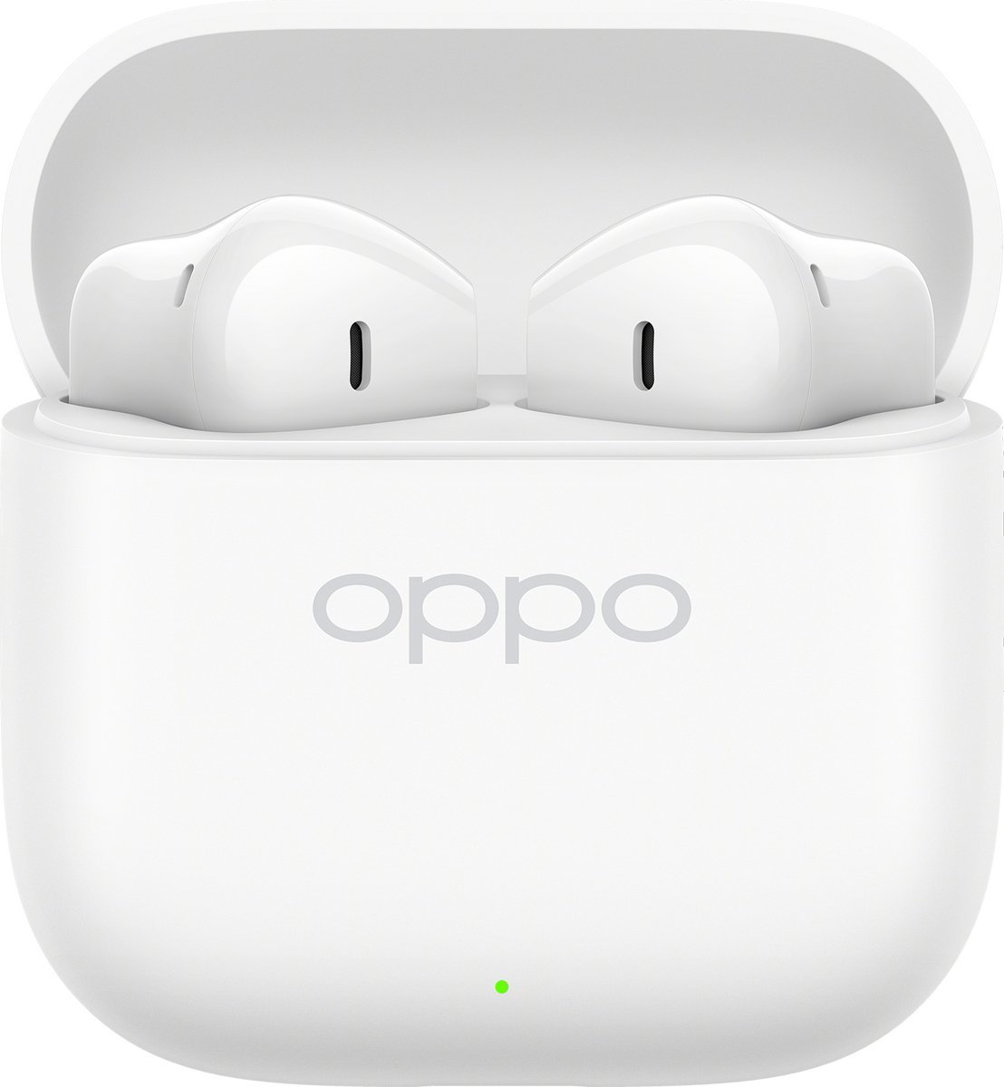 OPPO - Enco Buds3 - White