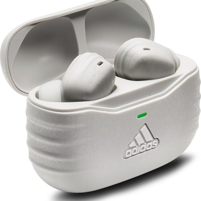 adidas - Z.N.E 01 ANC - Light Grey