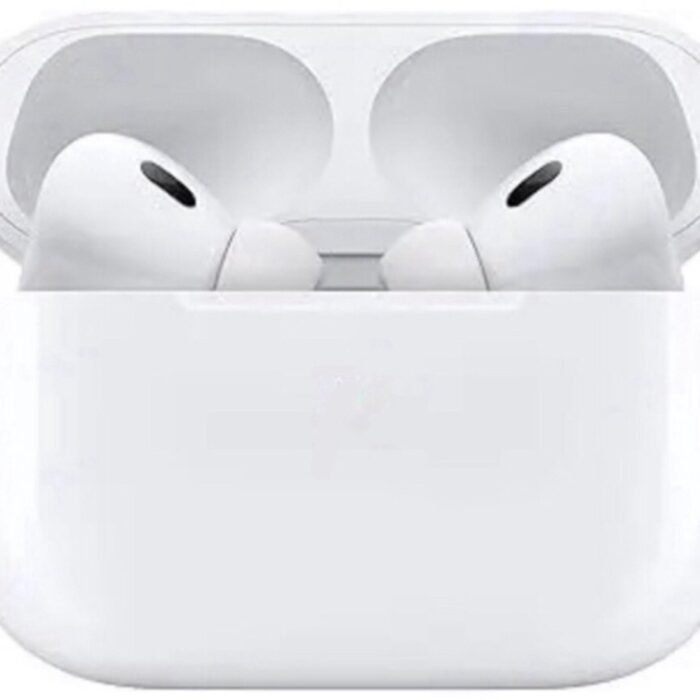 Philips - Earpods Bluetooth - Wit