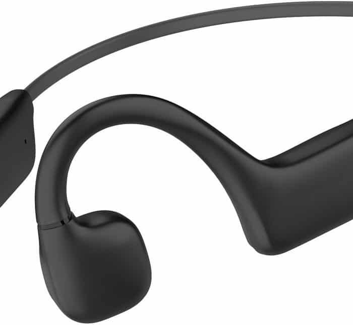 REBONE - Core Sport - Zwart...