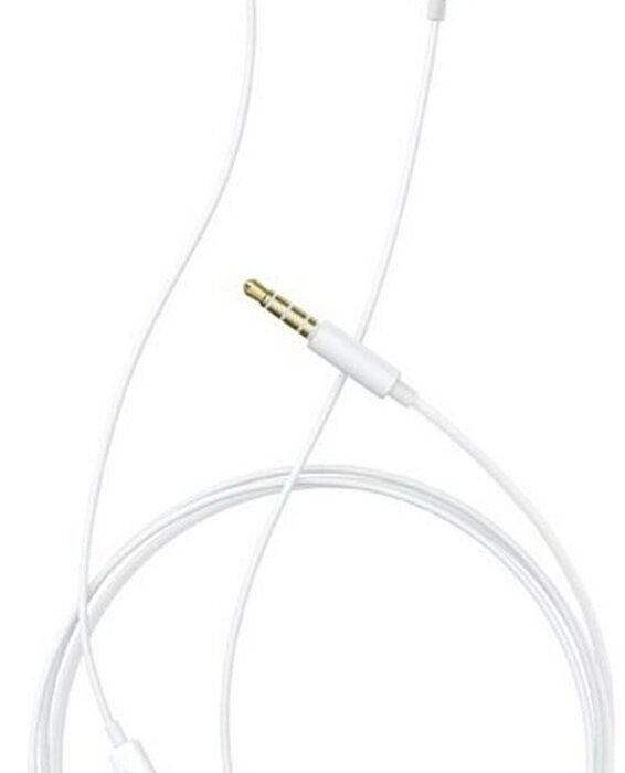 Baseus - Encok HZ20 Hoofdtelefoon - Multicolor