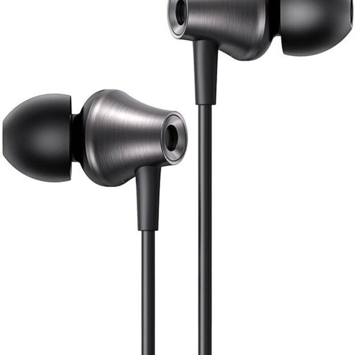 Ugreen - EP105 In-Ear Hoofdtelefoon - Transparent