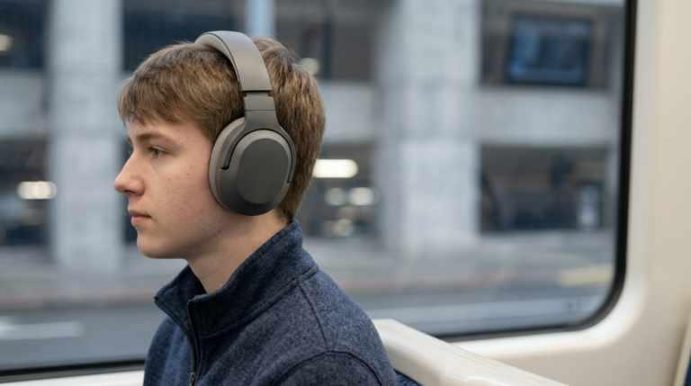 beste draadloze gaming headset