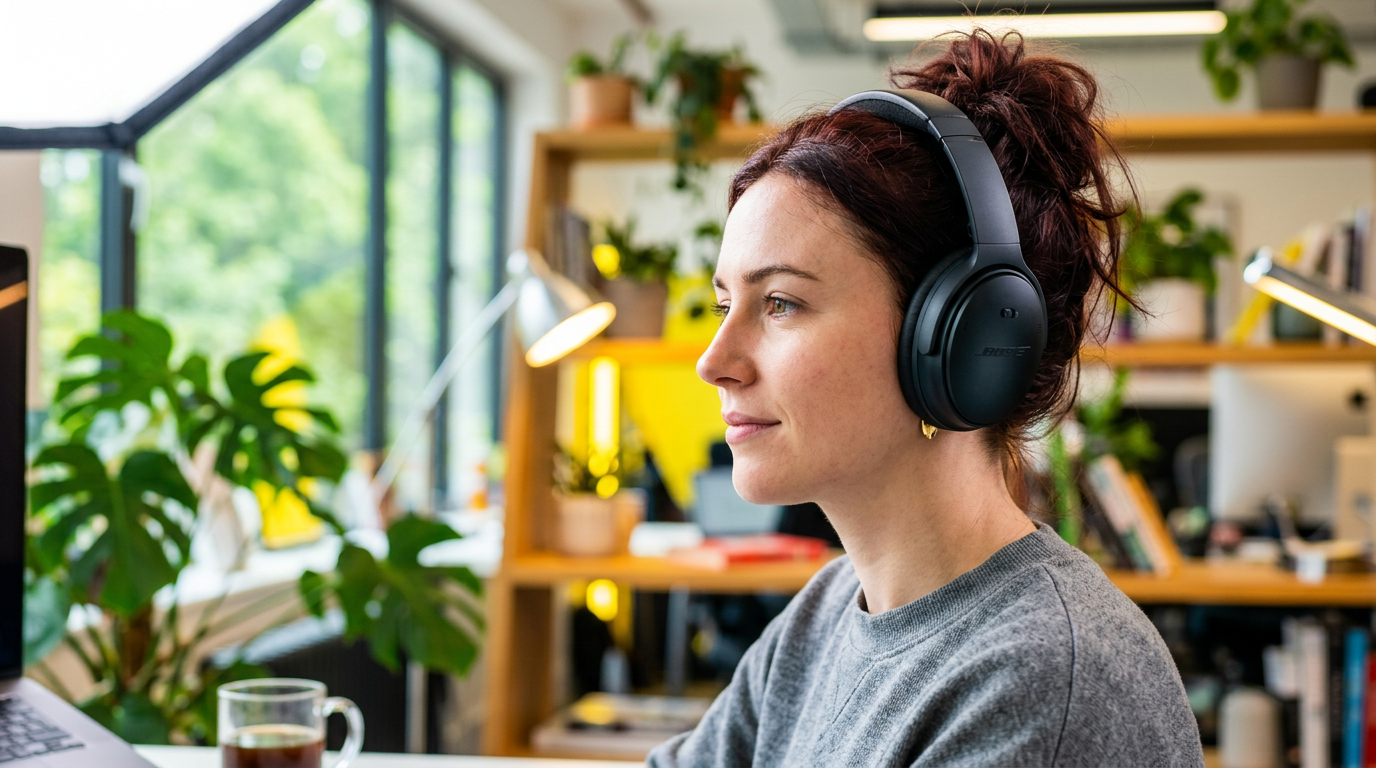 bose of sony noise cancelling