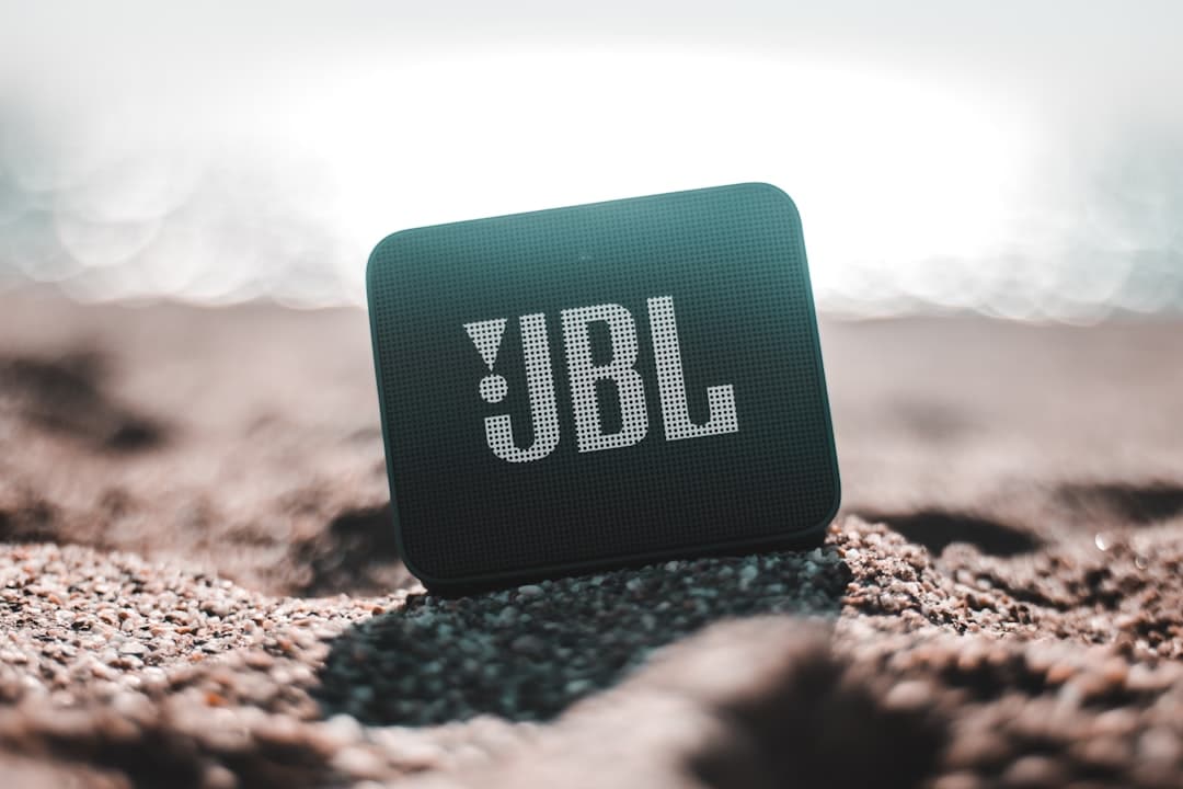 JBL Tune 710BT draadloze koptelefoons: geluid en batterij