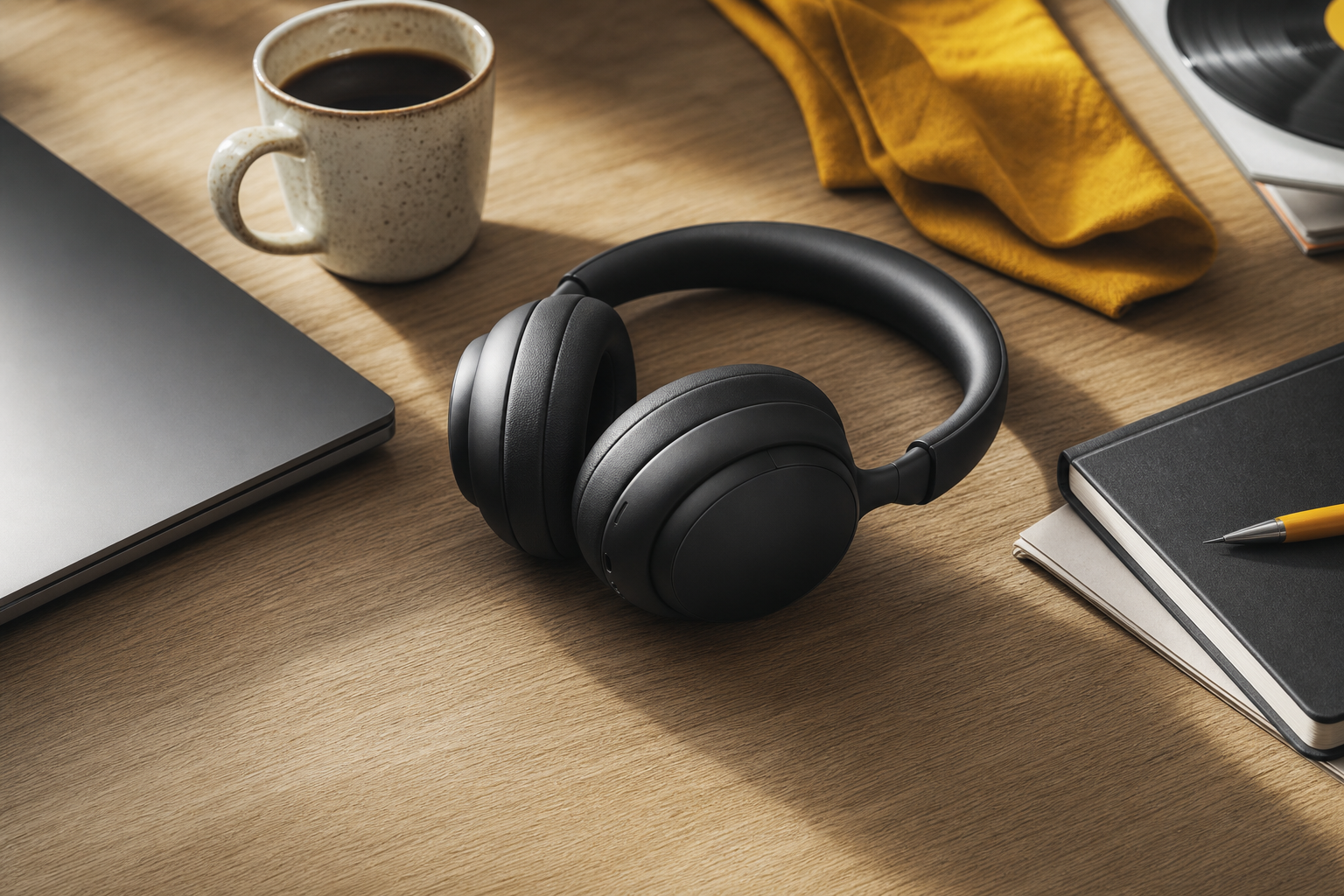 Noise cancelling koptelefoon voor reizen en vliegtuig noise cancelling koptelefoon voor reizen en vliegtuig