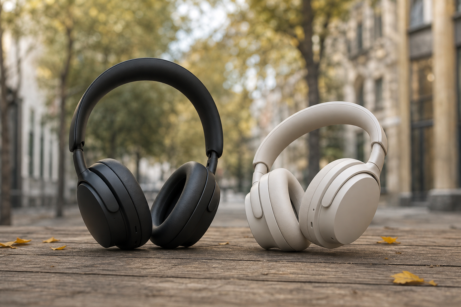 Bose of sony noise cancelling bose of sony noise cancelling