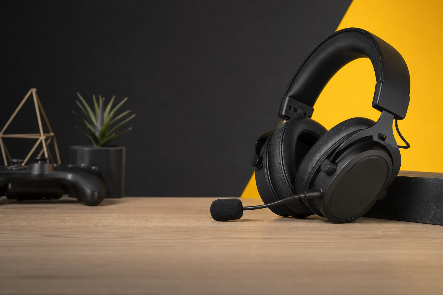 beste gaming headset onder 100 euro
