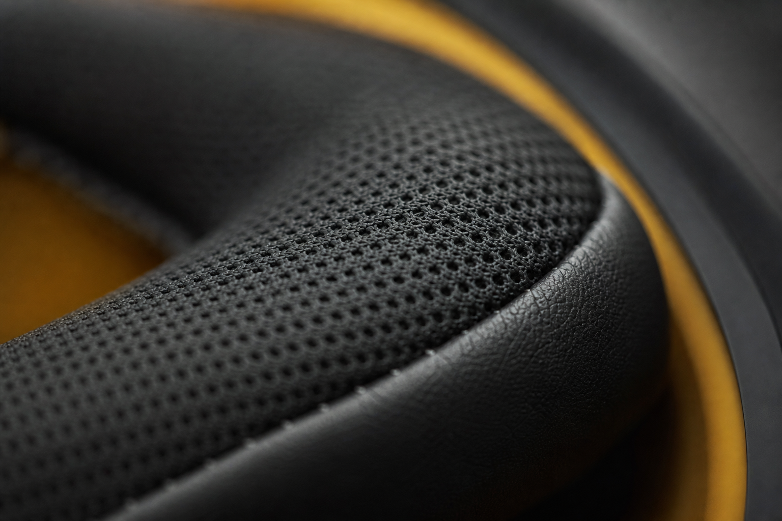 Beste draadloze gaming headset beste draadloze gaming headset