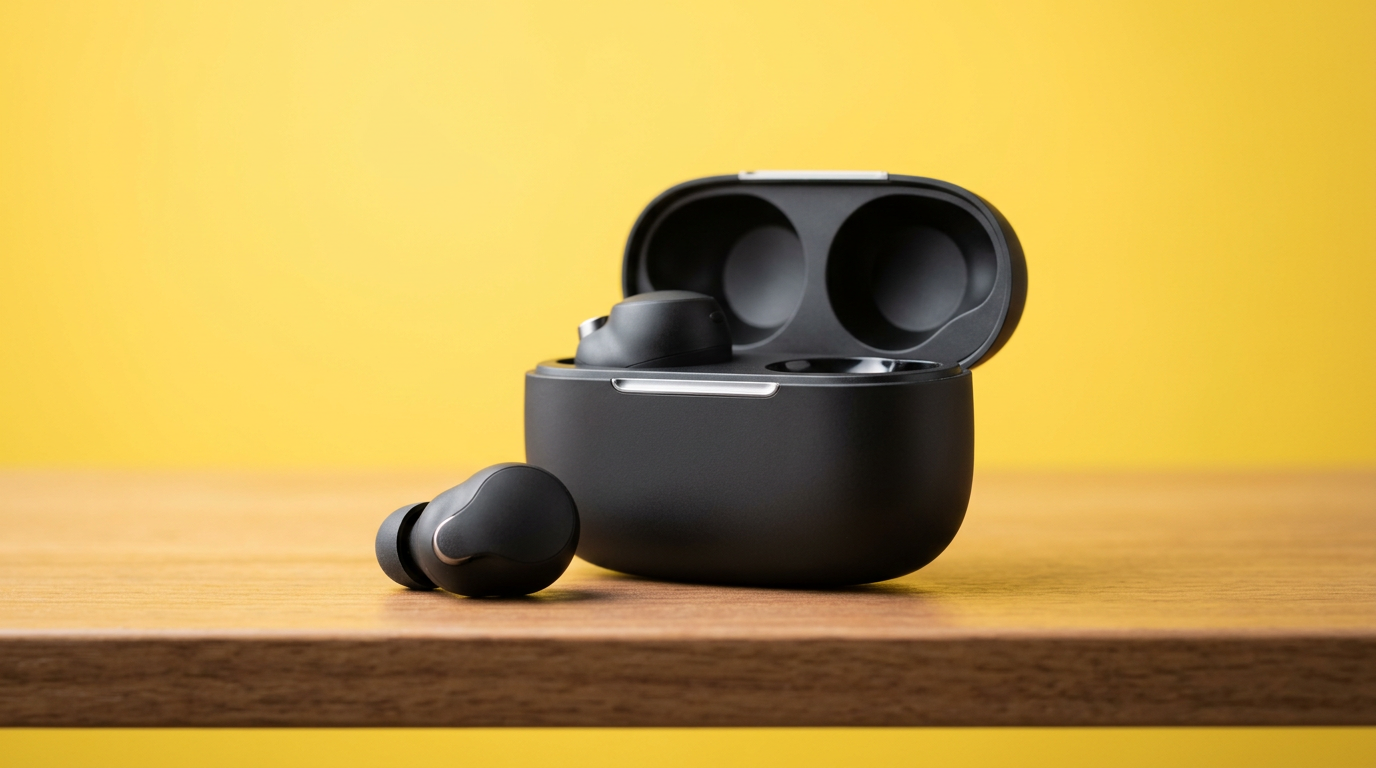 beste noise cancelling oordopjes