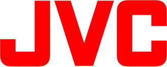 Jvc