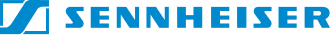 Sennheiser