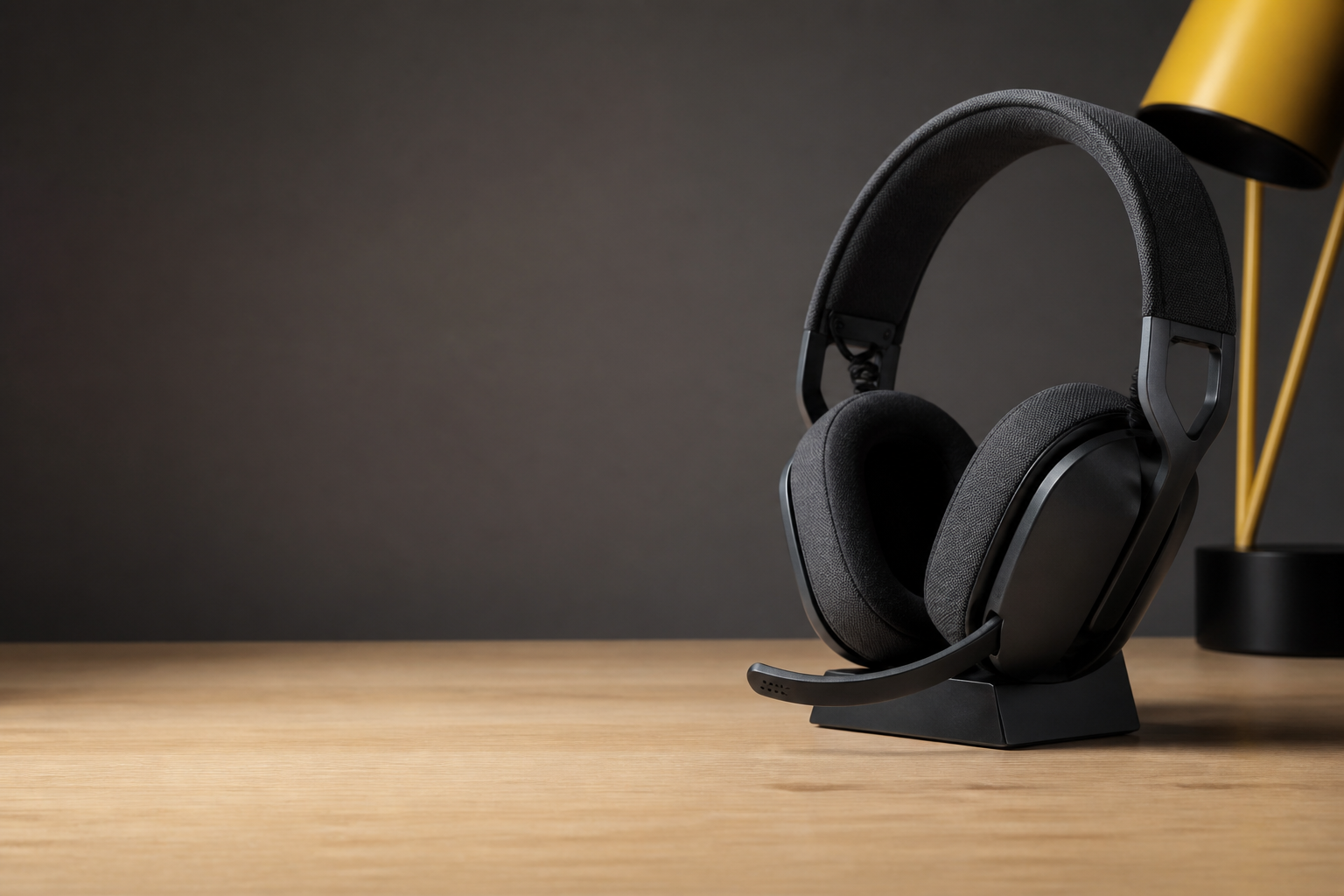 Welke Logitech headset past het beste bij jouw gebruikssituatie?