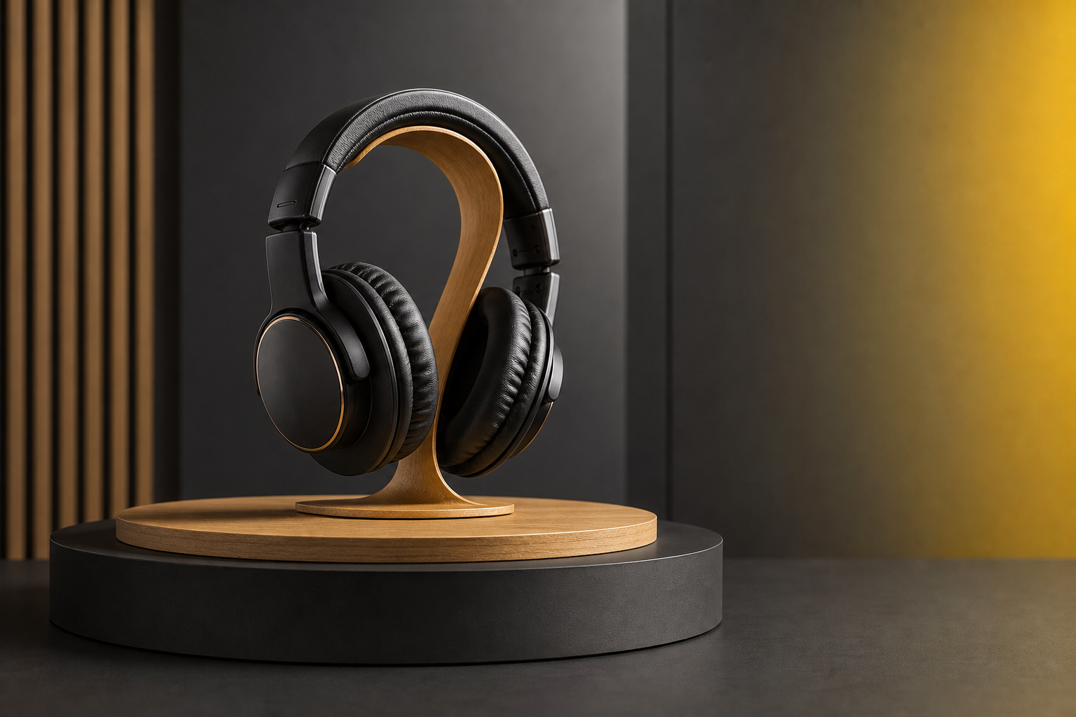 Audio Technica koptelefoon kiezen: modellen, verschillen en tips