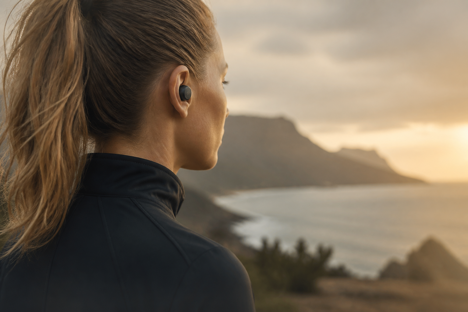 Welke Jabra Elite 7 past bij jouw gebruik voor sport, werk en geluid