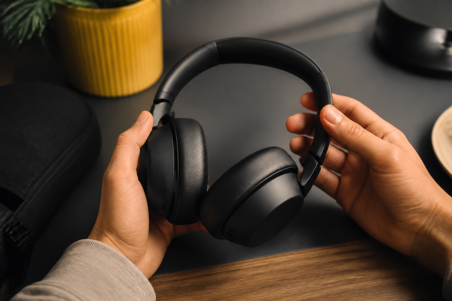 Welke JBL koptelefoon past bij reizen, sport, thuis en bellen