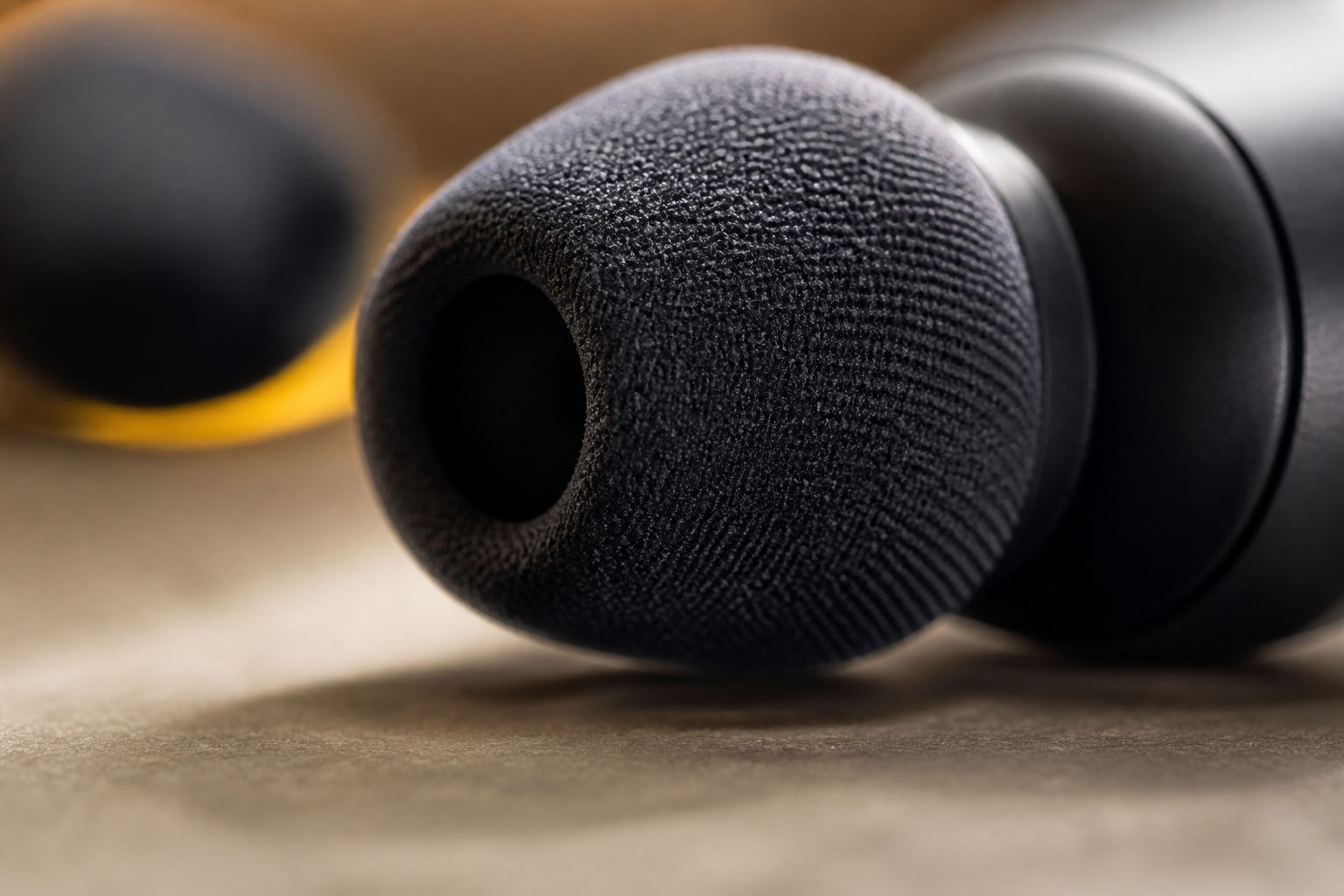 Welke noise cancelling earbuds passen bij jouw luisterprofiel in 2026?