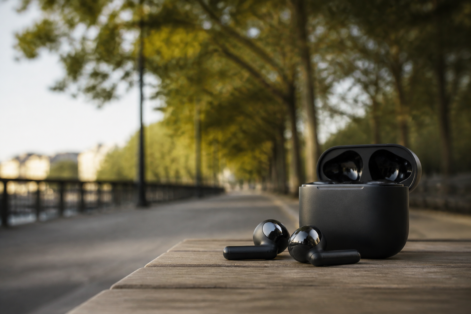Hoe presteren de JBL Tune 245 TWS bij dagelijks gebruik