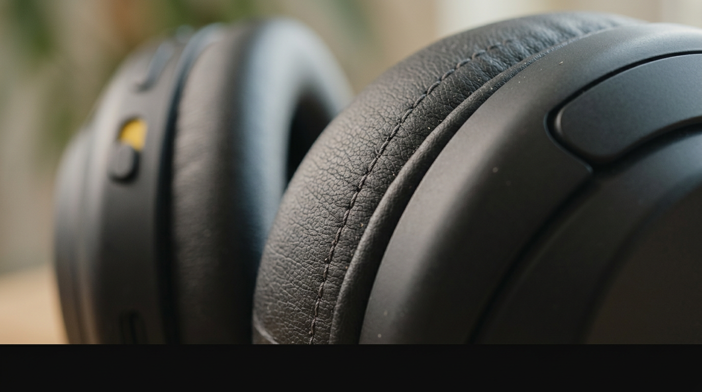 beste koptelefoon met noise cancelling beste koptelefoon met noise cancelling