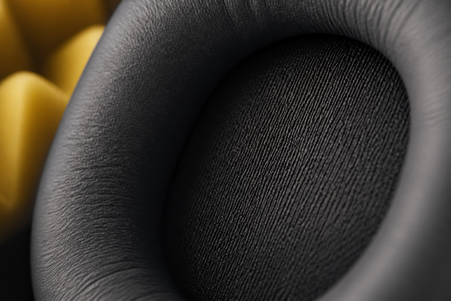 Is noise cancelling slecht voor je gehoor en wanneer moet je opletten?