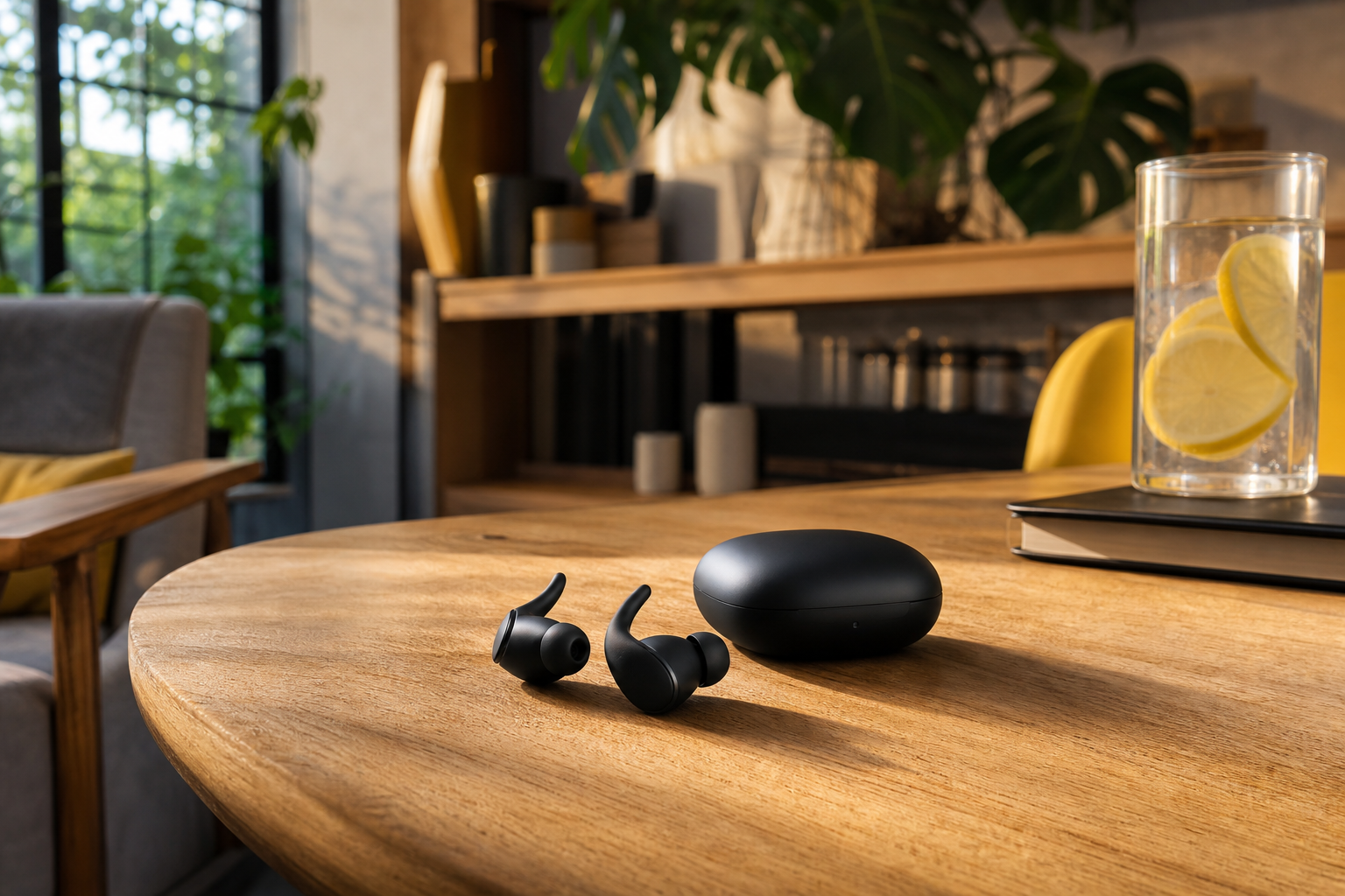Wat weten we over de Beats Fit Pro 2 en is het wachten de moeite waard?