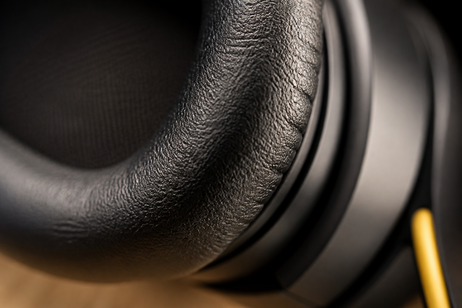 Welke office headset past het beste bij jouw thuiswerkbehoeften?