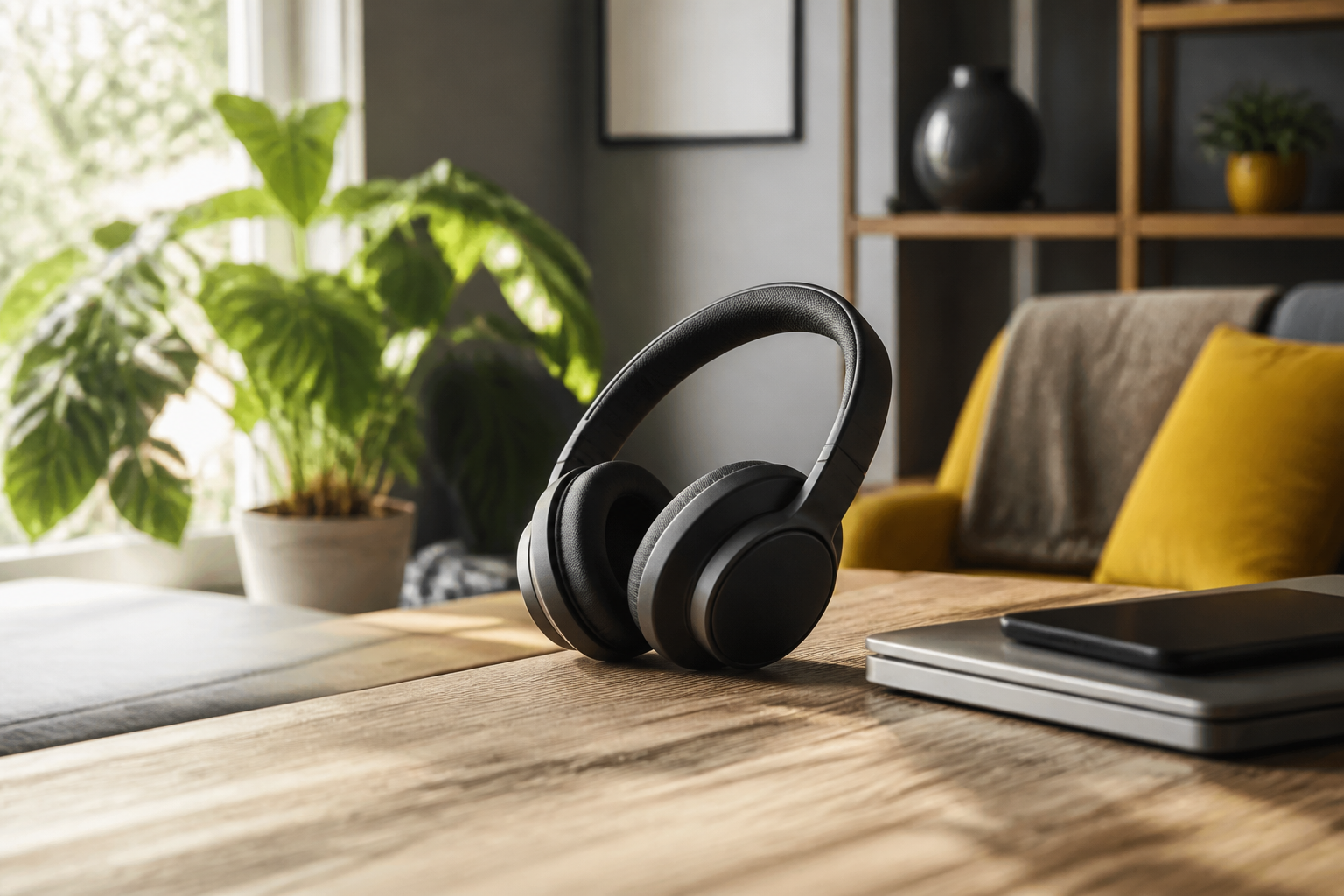 Welke koptelefoon JBL past het beste bij jouw gebruikssituatie?