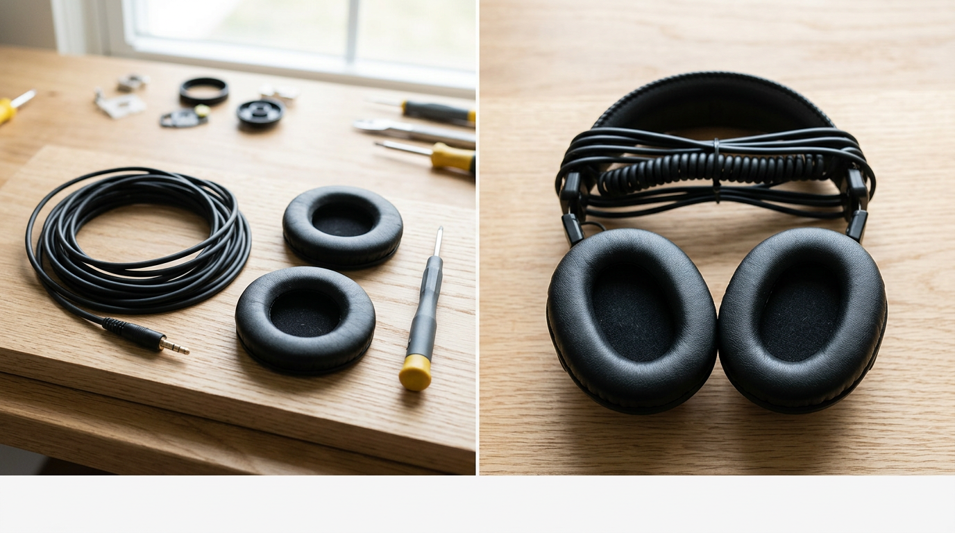sony mdr-7506