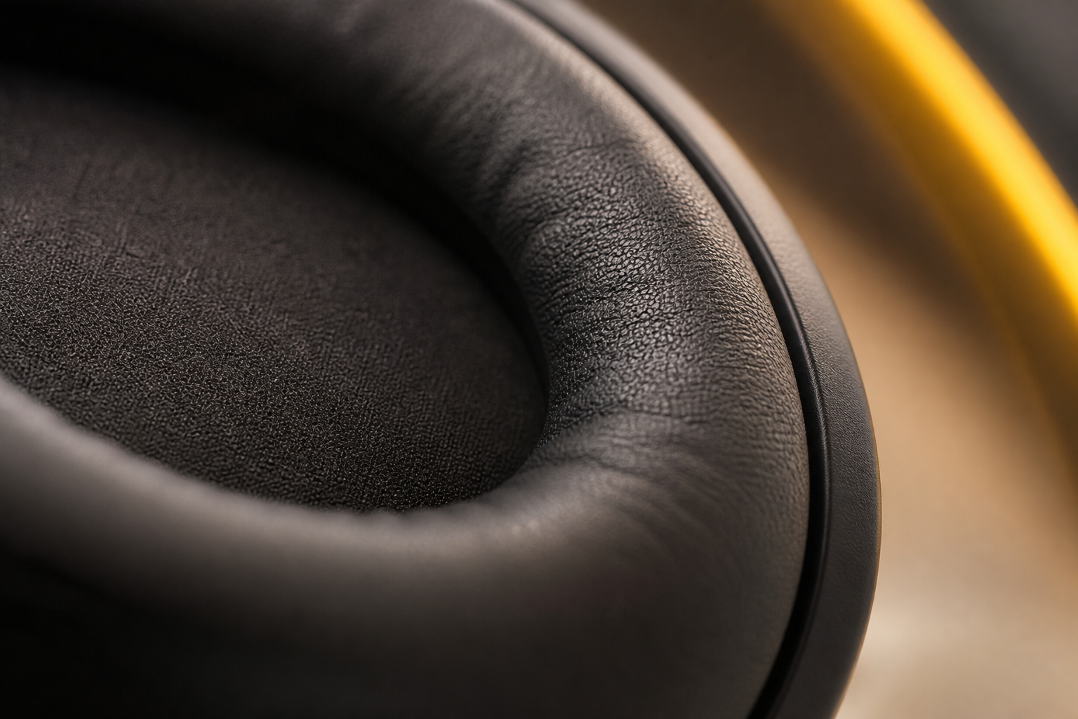 Welke PS5-headset past bij je budget, verbinding en manier van gamen