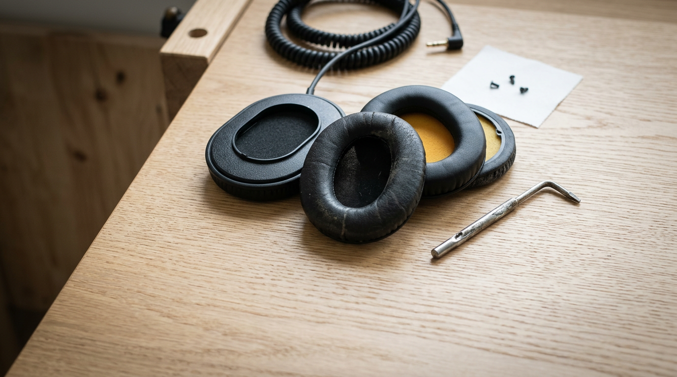sony mdr7506 sony mdr7506