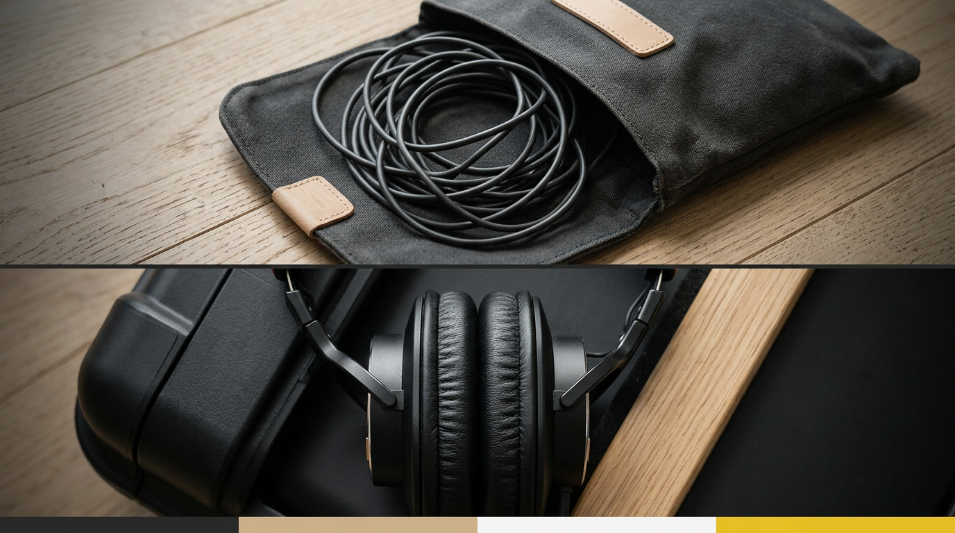 sony mdr7506 sony mdr7506