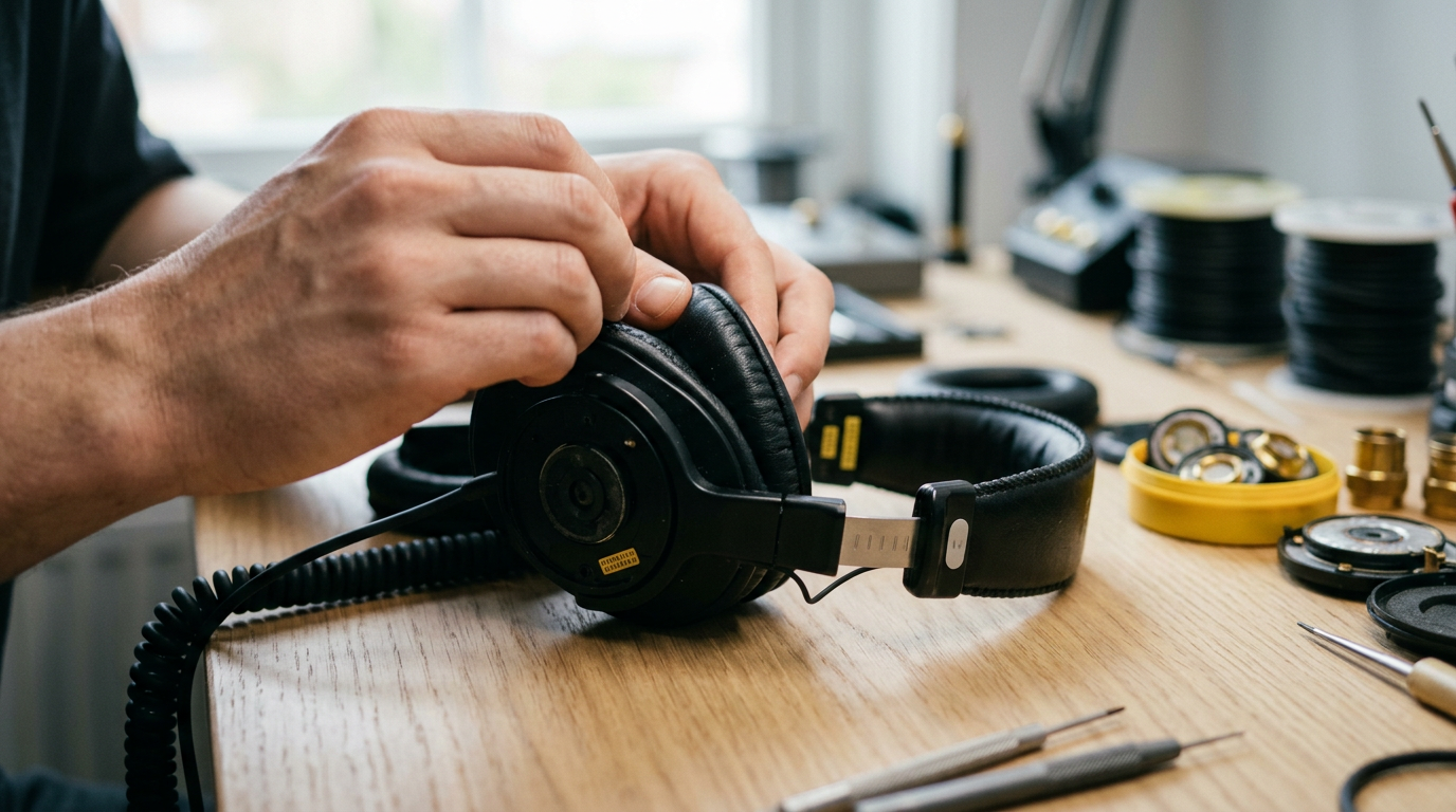 sony mdr7506 sony mdr7506