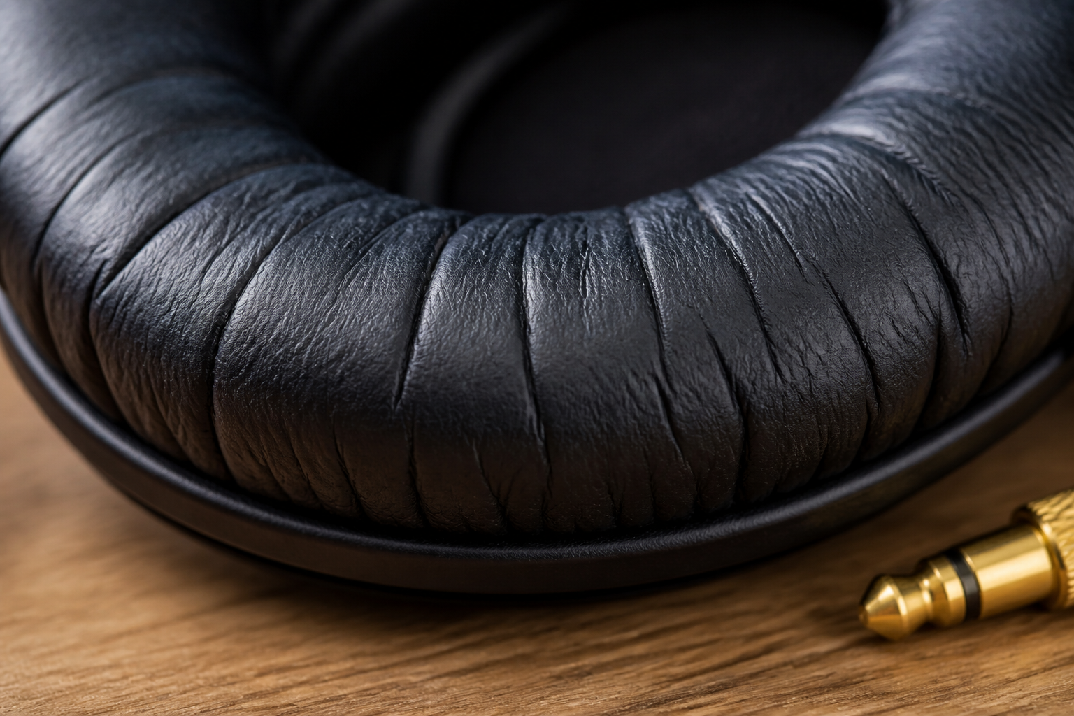 Is de sony mdr7506 de juiste studiokoptelefoon voor jou?
