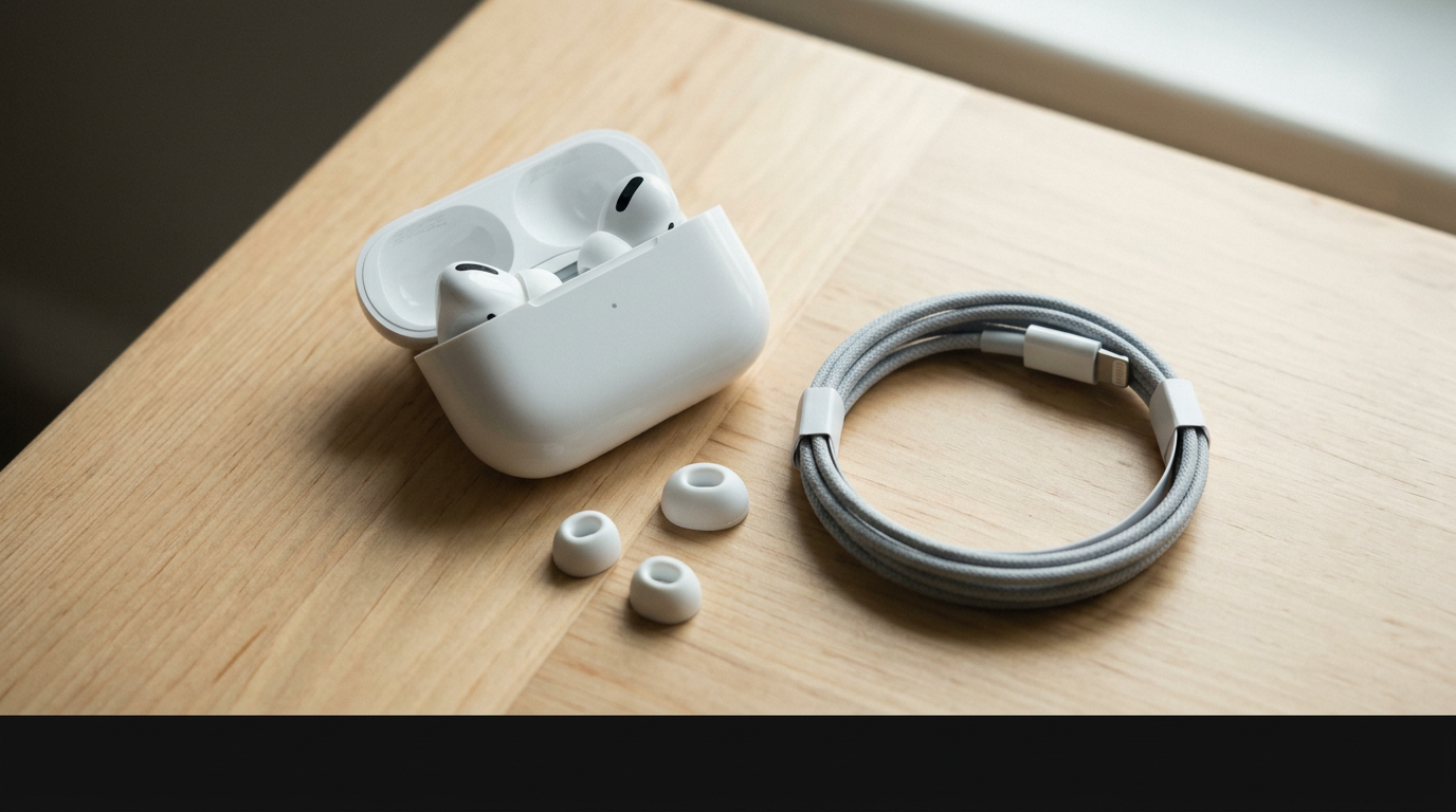 airpods pro 2 airpods pro 2
