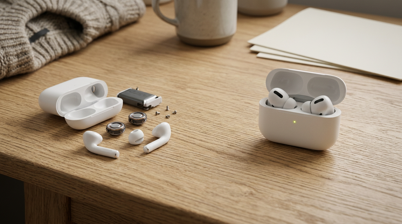 airpods pro 2 airpods pro 2