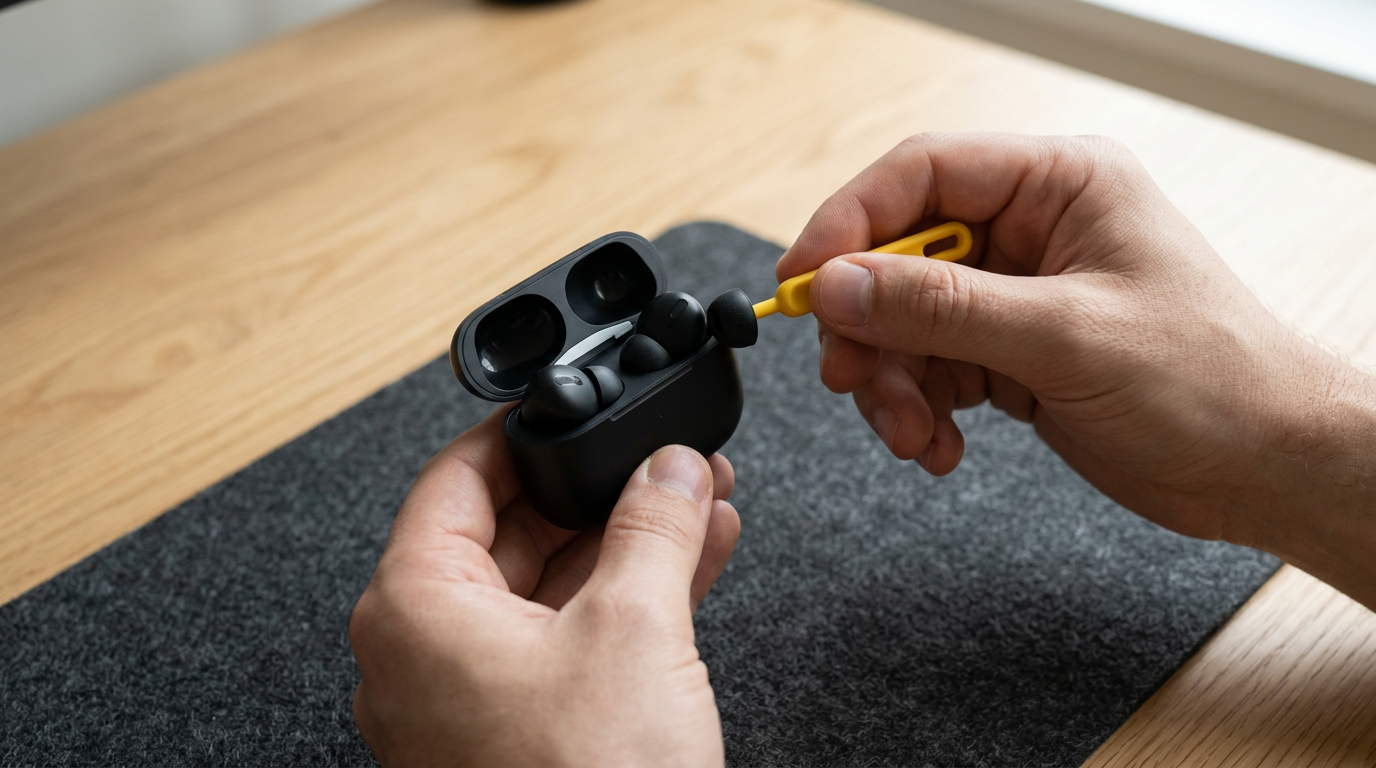airpods4 pro airpods4 pro