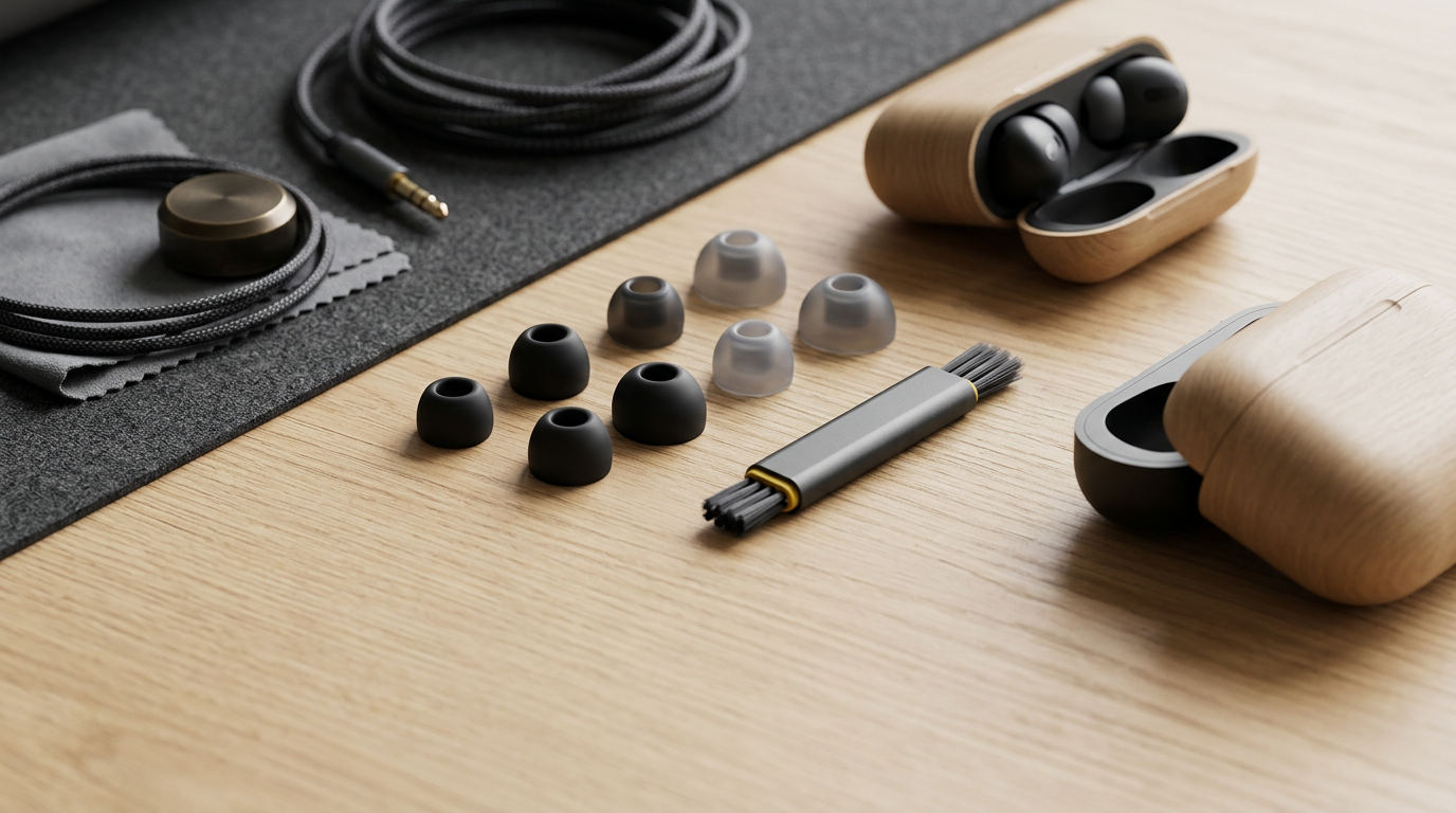 airpods4 pro airpods4 pro