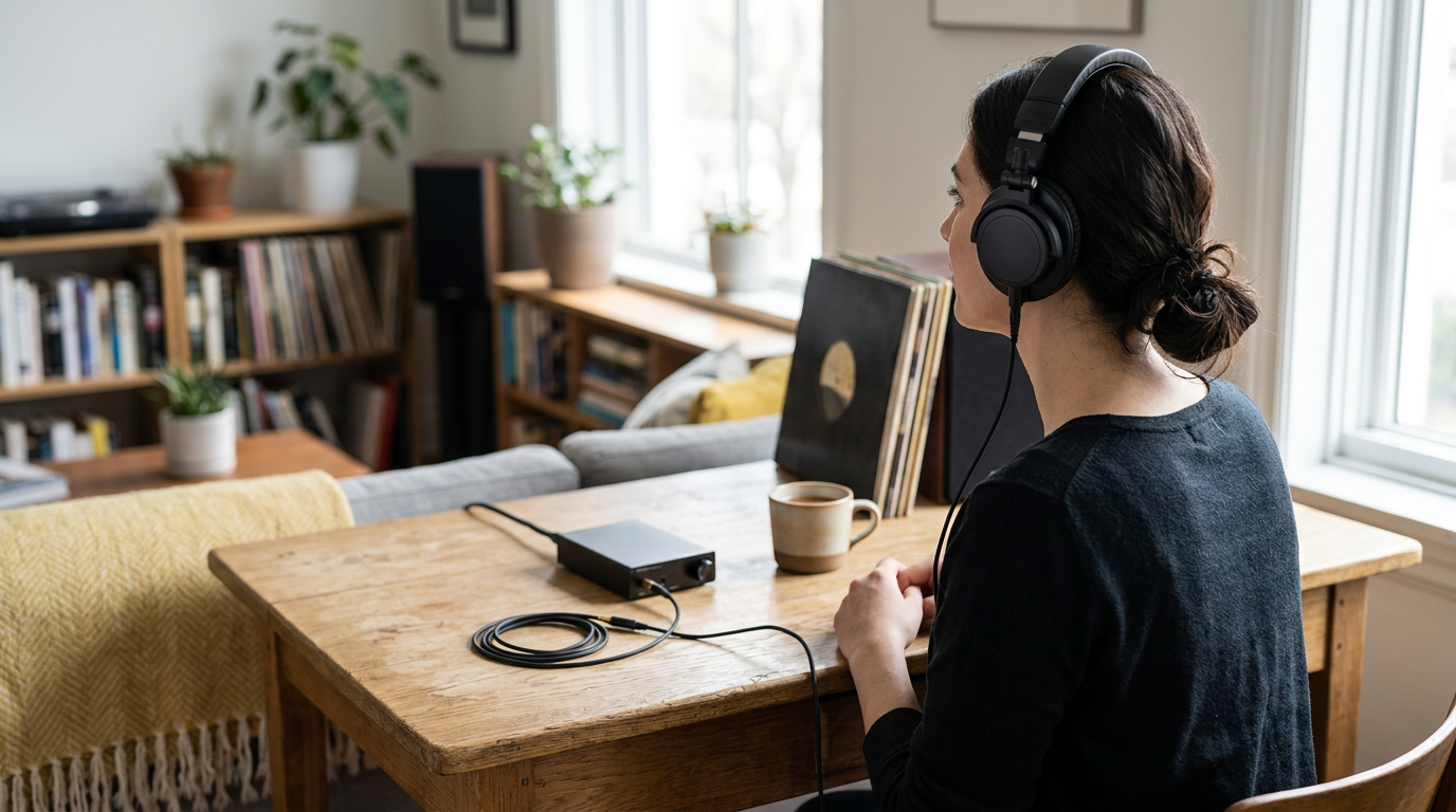 audio technica audio