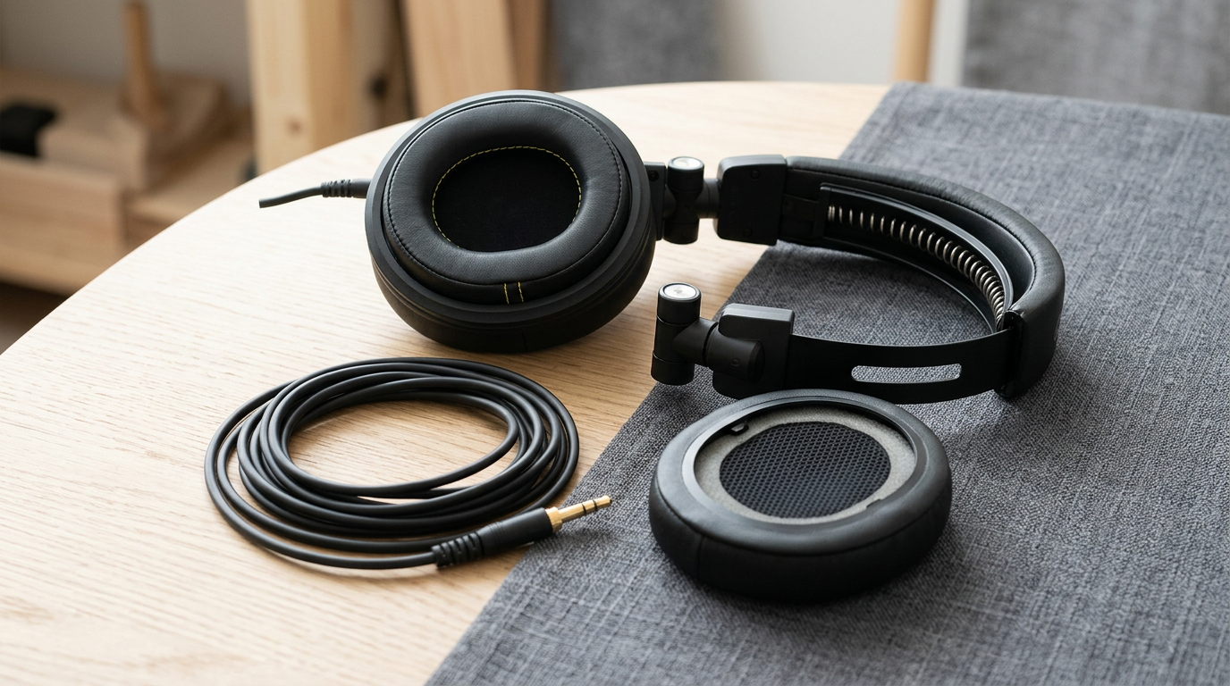 audio technica audio