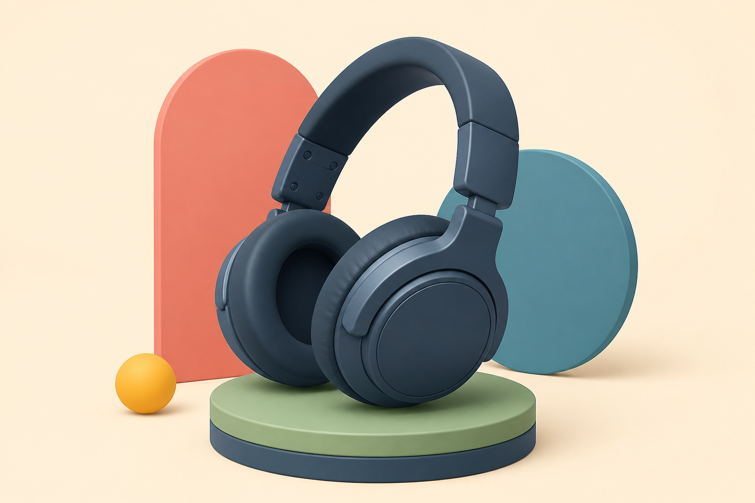 Welke Audio Technica hoofdtelefoon past bij jou