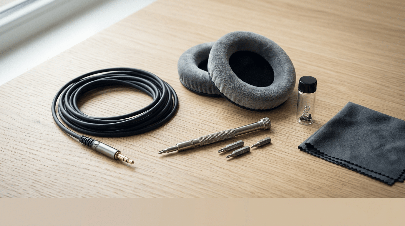 beyerdynamic dt 770 pro