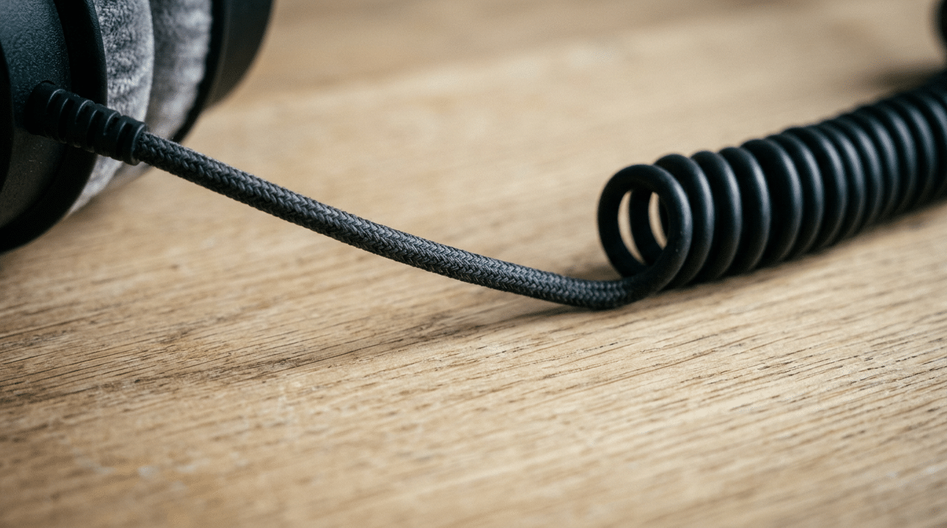 beyerdynamic dt 770 pro
