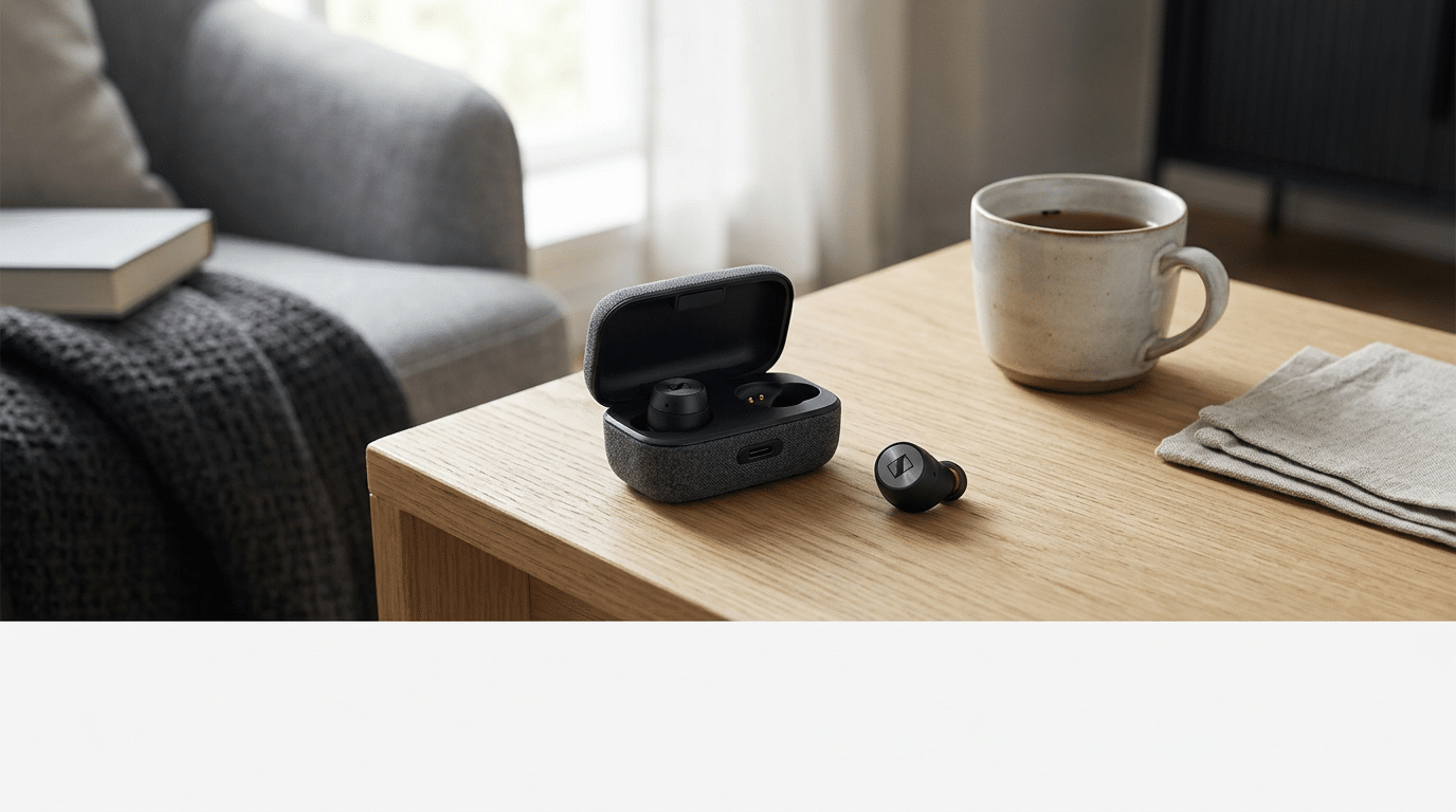 sennheiser mtw 4 sennheiser mtw 4