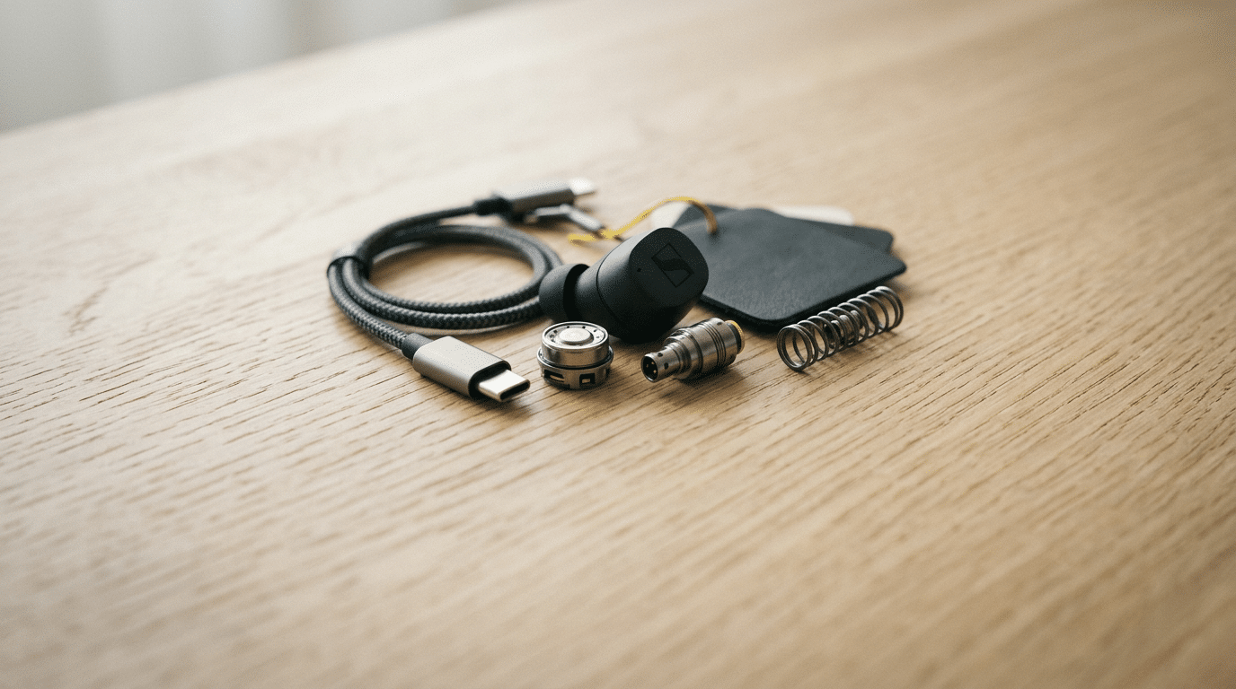 sennheiser mtw 4 sennheiser mtw 4