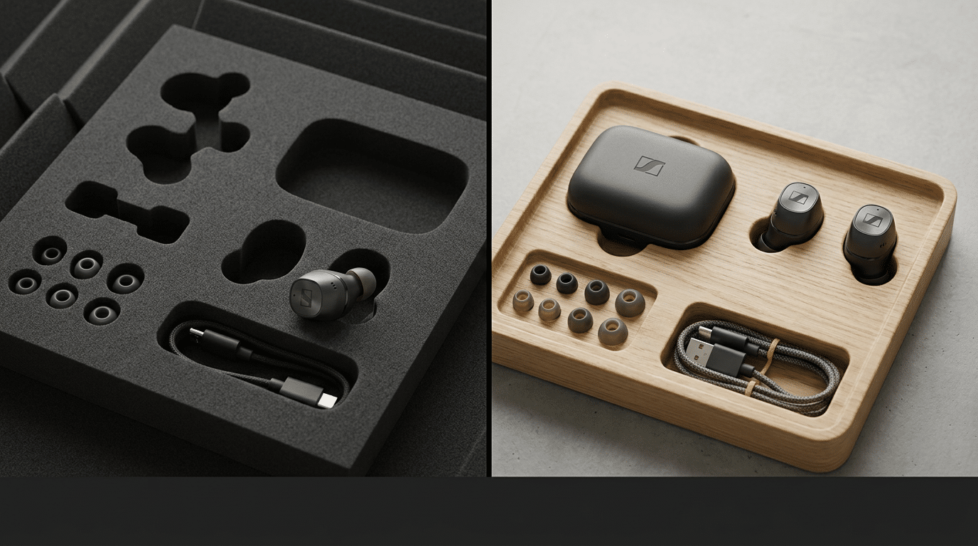 sennheiser mtw 4 sennheiser mtw 4