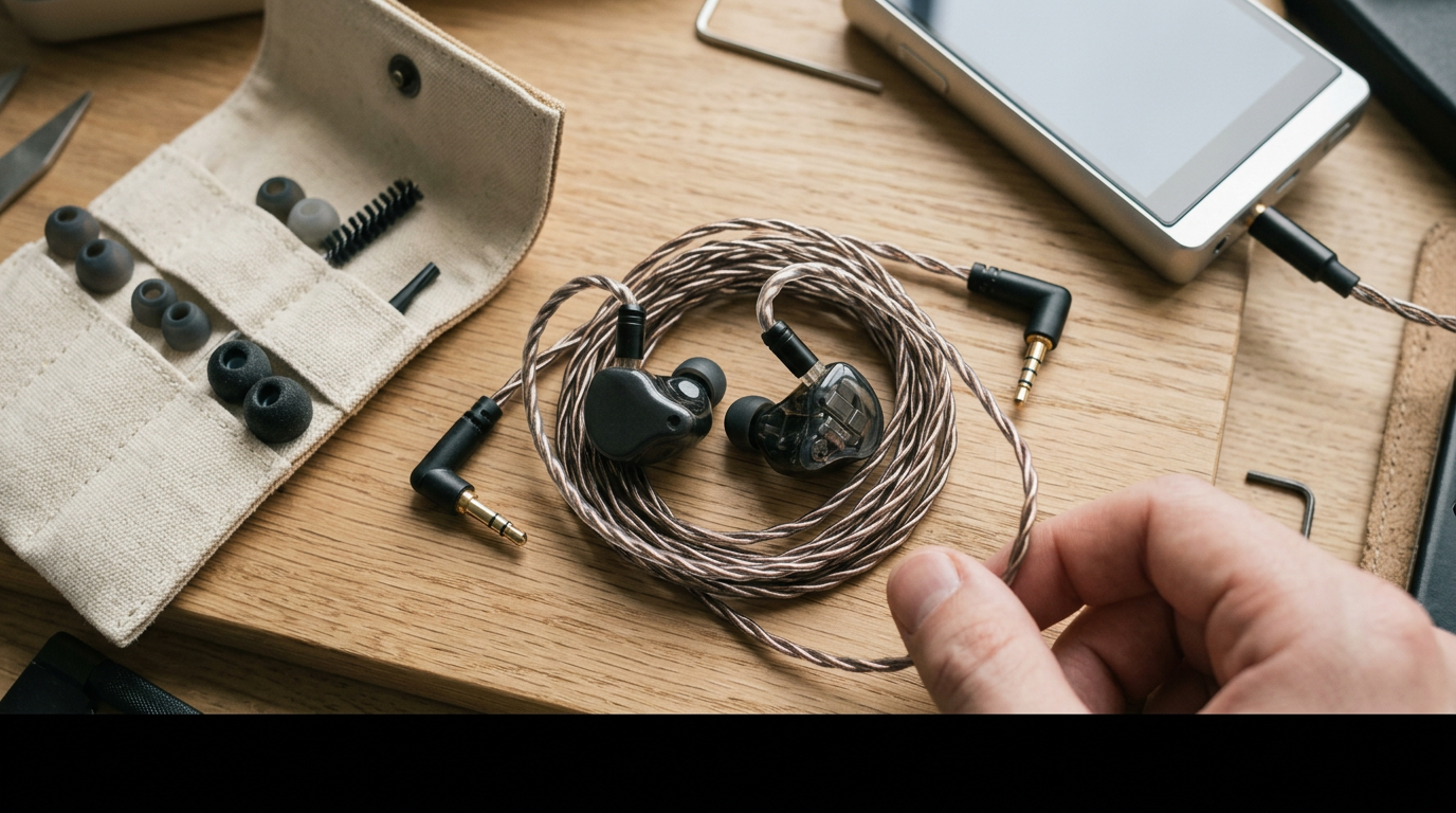 iems