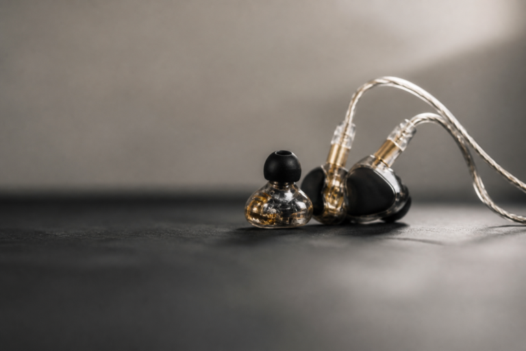 Welke in-ears passen bij jouw gebruik?