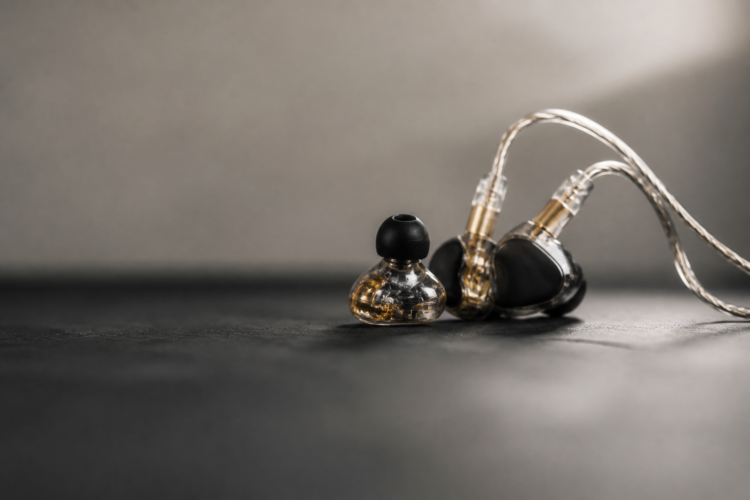 Welke in-ears passen bij jouw gebruik?
