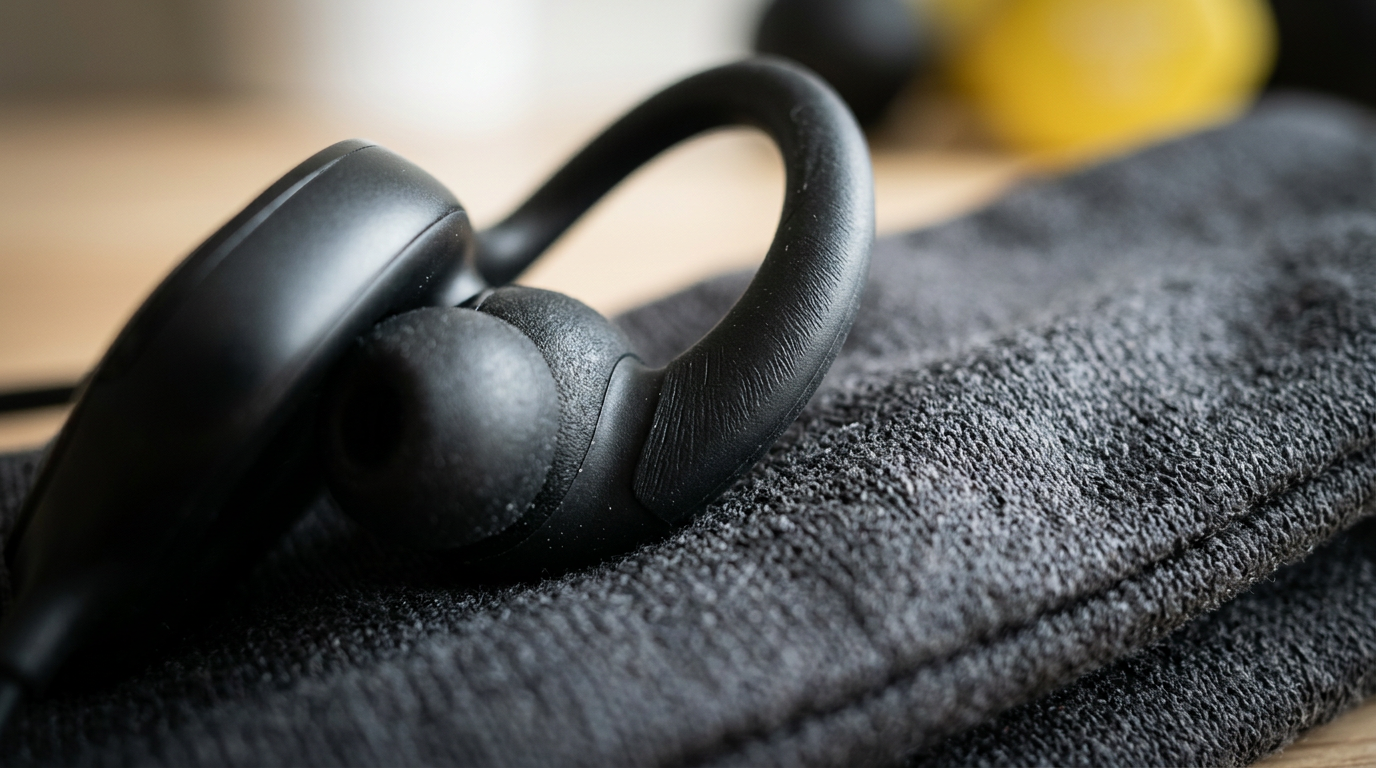dre beats by dre